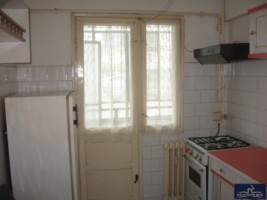 apartament-3-camere-confort-1-decomandat-in-ploiesti-zona-afi-palace-13